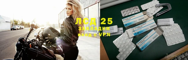 дмт Алексин