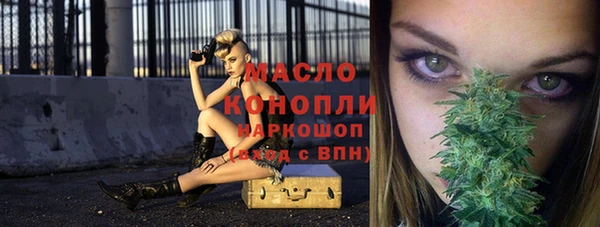 дмт Алексин